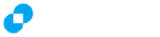 shoptimist-logo